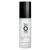 Codexial Enotime Siero Star 30ml