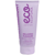 Ecoforia Skin Harmony Relaxing Pleasure Körpercreme 200 ml