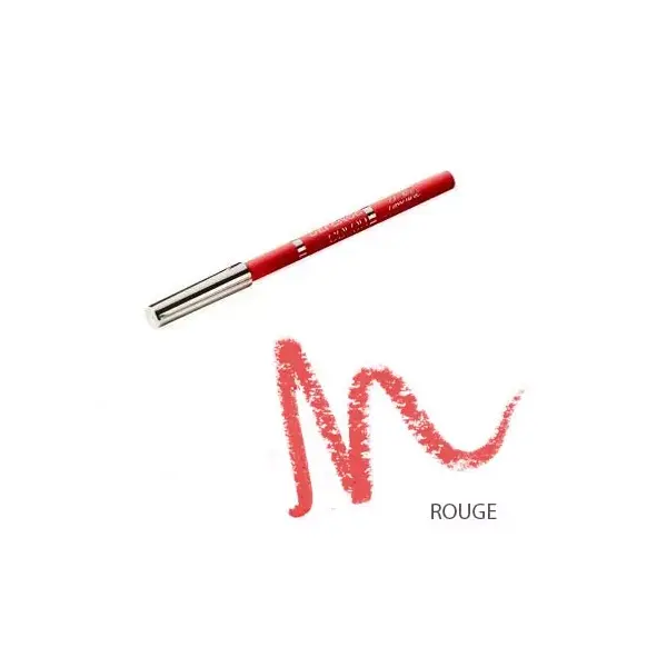 BioNike Defence Color Lipdesign Matita Labbra Rouge N204