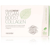 Vaminter Colagenova Vegan Boost 180 gélules (30 jours)