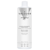Valquer Moisturizing Toning Lotion 500 ml