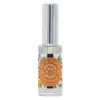 Durance Fleur d'Oranger Eau de Toilette 14ml