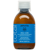 Apivita Total Natural Mundwasser mit Pfefferminze und Propolis 250ml