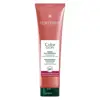 René Furterer Color Glow Masque Conditionneur Cheveux Colorés 100ml