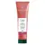 René Furterer Color Glow Conditioning Mask for Colored Hair 40ml