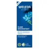 Weleda Gentiane Bleue & Edelweiss Élixir Redensifiant Bio 30ml