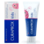 Curaprox Kids Wassermelonen-Zahnpasta mit Fluorid 60 ml