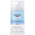 Eucerin Dermatoclean Oogmake-up Remover 125ml