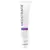 Neostrata Correct Renewal Cream 12% PHA 30ml