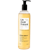 Lazartigue Extra-Gentle Extra Mild Shampoo 500 ml