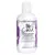 Bumble And Bumble Curl Shampoo Shampooing Hydratant Boucles 250ml