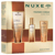 Nuxe Coffret Prodigieux® le Parfum Huile de Douche 100ml + Parfum 30ml + Lait Corps 30ml 