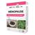 Diet Horizon Menopausa 60 compresse