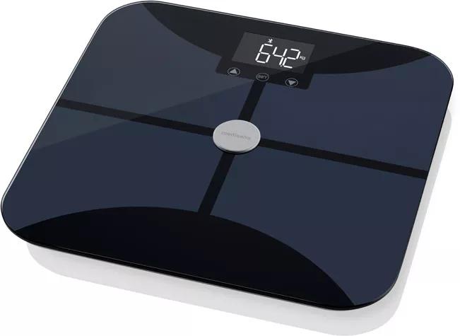 Medisana Body Analysis Scale BS 652