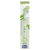Chicco Cepillo Dental 6m+ Color Verde