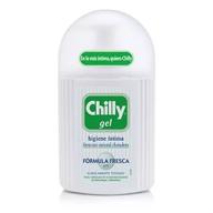 Chilly Botella Gel Higiene Íntima 250 ml