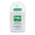 Gel hygiène intime Chilly flacon 250 ml