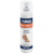 Urgo Antiseptisches Fungizidspray 125 ml