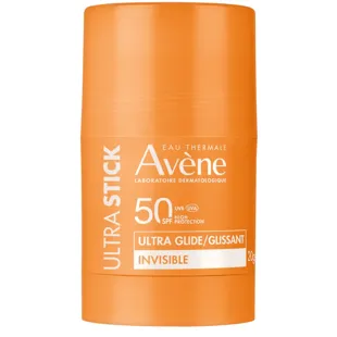 Avène Ultra Stick SPF50 20 gr