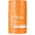 Avène Ultra Stick SPF50 20 gr