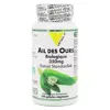 Vit'all+ Ail des Ours 350mg Bio 100 gélules végétales