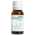 Sirop Expectorant Herbal Gem Voies Respiratoires Bio 150 ml