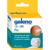 Galeno Expert Fix Ruban élastique en tissu non tissé découpable 10 m x 5 cm