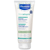 Mustela Stelatopia Badegel 200 ml