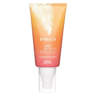Payot Solare Sunny Latte Spray SPF30 150ml 