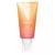 Payot Solare Sunny Latte Spray SPF30 150ml 