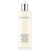 Elizabeth Arden Visible Difference Körperfeuchtigkeitscreme 300 ml