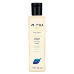 Phyto PhytoJoba Shampoing Hydratant 250ml