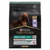 Purina Proplan OptiDigest Chien Small et Mini Adulte Sensitive Dinde 7kg