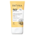 Patyka Sun Cream SPF50 Medium Tone 40 ml