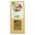 Esprit Bio Licorice Roots to Infuse Organic Digestion 70g