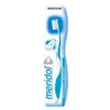 Meridol Brosse à Dents Medium Protection Gencives