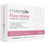 FEMMELife Intimate Flora 15 Tablets