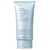 Estée Lauder Perfectly Clean Cleansing Foam 150 ml