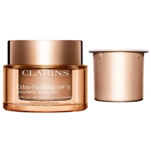 Clarins Extra Firming Day Cream SPF15 Refill 50ml