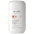 Babe Super Fluid Depigment+ SPF50 50 ml