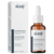 Skinfy Neues Anti-Aging-Serum 10 % Glykolsäure 30 ml