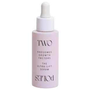 Two Poles The Ultra Lift Serum 30 ml