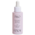 Two Poles The Ultra Lift Serum 30 ml