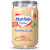 Potito Nutribén Poulet aux Pommes de Terre + 6m 235Gr