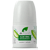 Dr. Organic Organic Aloe Vera Deodorant 50 ml
