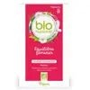 Vitavea BioNutrisanté - Infusion Équilibre Féminin - Saveur Framboise - 20 sachets