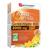 Forte Pharma Jalea Real 2000 mg + miel de Tasmania Bio 20 ampollas