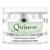 Crema idratante Qiriiness per pelli secche - Carezza ricca di acqua 50ml