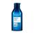 Redken Extreme Balsamo Fortificante Capelli Danneggaiati