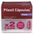 Pilexil Forte 2x100 Kapseln